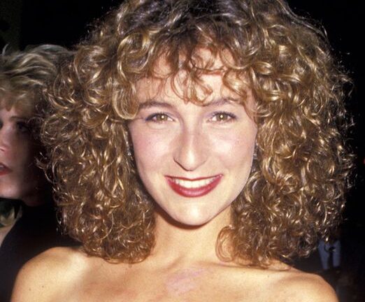 Jennifer Grey Disappeared From Hollywood After Making One Simple Mistake