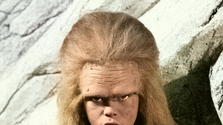 Nostalgia Alert: Remembering the Beloved Show Featuring “This Boy”