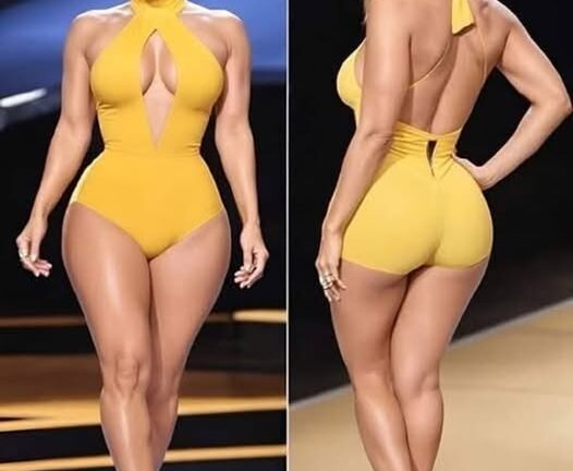 Jennifer Lopez, 54, Shocks Fans By Revealing Her New Boyfriend: You Might Recognize Him!