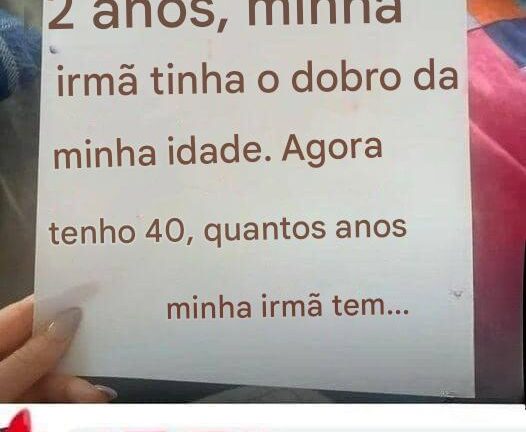17 vezes em que as pessoas estavam confiantes demais em suas respostas, mas não poderiam estar mais erradas.