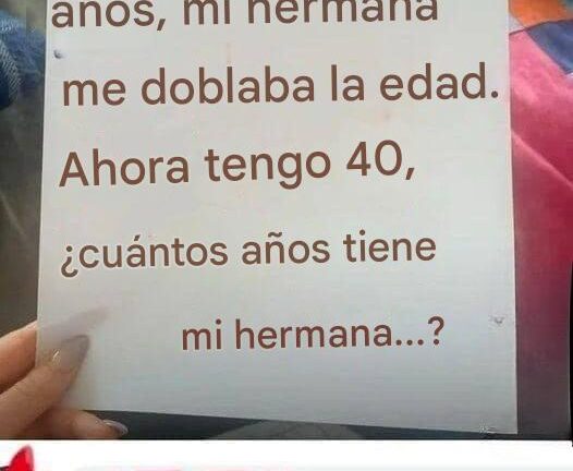 17 veces que las personas confiaron demasiado en sus respuestas, pero no podrían haber estado más equivocadas