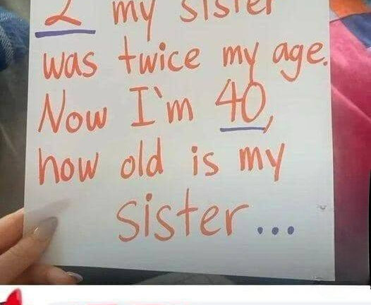 17 Times People Were Overconfident in Their Answers But Couldn’t Have Been More Wrong