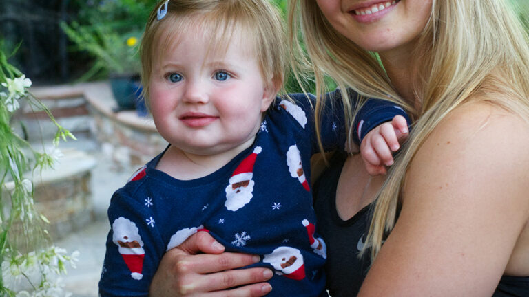 She Thought She Knew Her Best Friend — Until One Secret Nearly Shattered Her Marriage and Her Memories