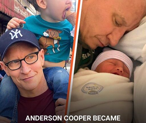 Can You Trust Your Eyes? 15 Optical Illusions That’ll Trick Your Brain