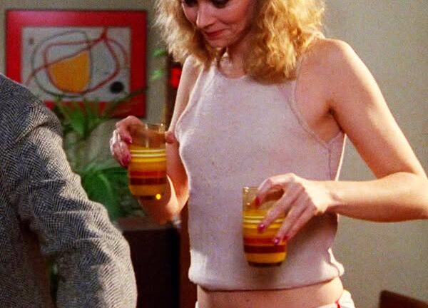 Night Shift: Surprising secrets about the 80s cult comedy