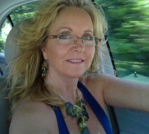 MY HUSBAND HAS BEEN GOING ON VACATION WITH HIS FAMILY FOR A WEEK EVERY YEAR FOR THE PAST 12 YEARS