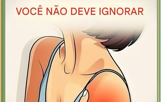 7 sinais de artrite que você não deve ignorar