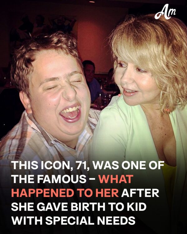 Award Accusations and a Son’s Fight Put Her in the Spotlight — How the 71-Year-Old Icon Is Living Today