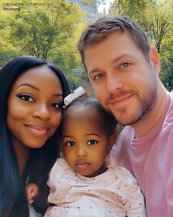 I Took My Son to Visit My Boyfriend’s Parents — I Couldn’t Believe What He Found in My Boyfriend’s Old Room