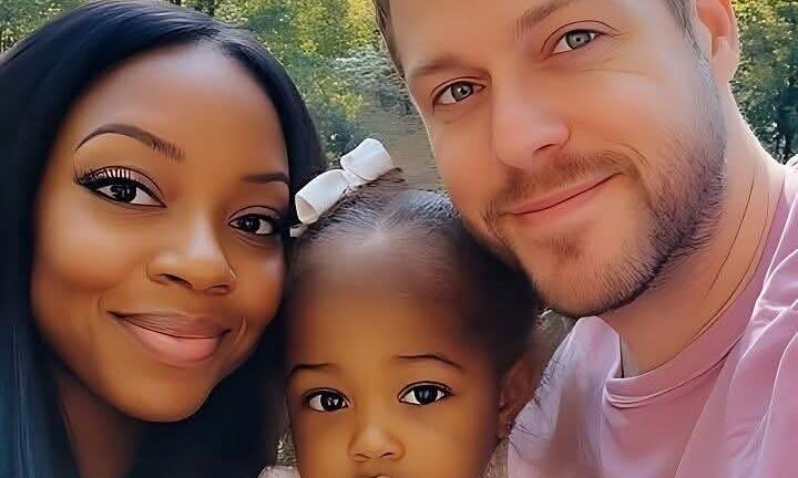 I Took My Son to Visit My Boyfriend’s Parents — I Couldn’t Believe What He Found in My Boyfriend’s Old Room