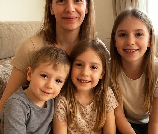 My Landlord Raised My Rent Because I Got a Promotion — Big Mistake Messing With a Single Working Mom of Three