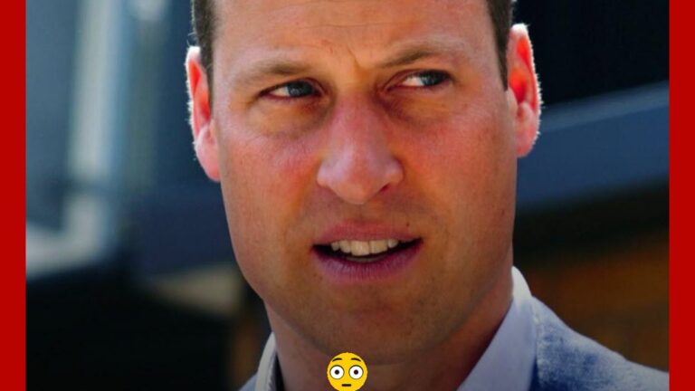 Insiders Report Prince William Will Strip Harry And Meghan Of Their HRH Titles As Soon As He Is King