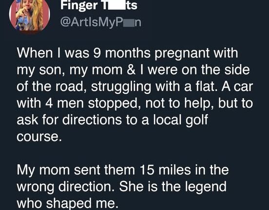 23 Brutally Honest Tweets That Will Make You Question Everything