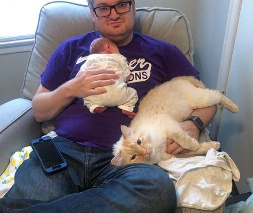 His Autism Made Him Live In Silence For Years, But His Sister Was About To Make A Difference In His Life