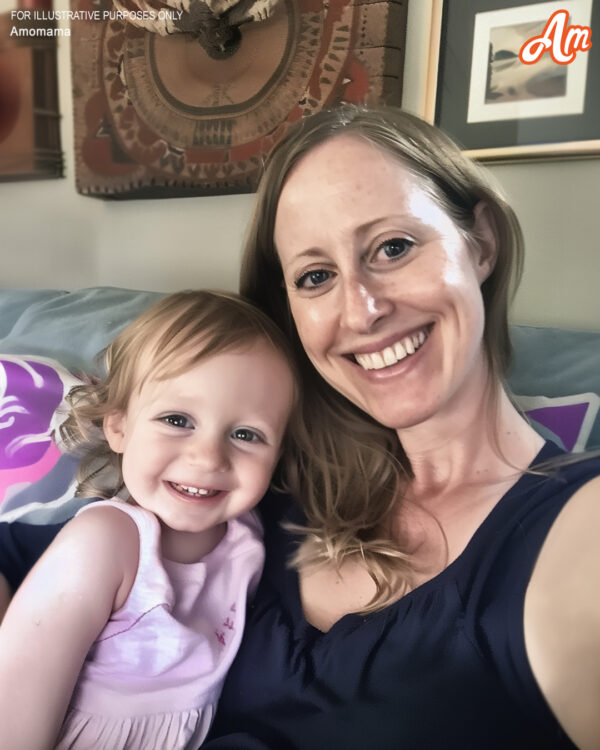 No One from Her Family Showed up for Our Café Older Regular’s Birthday—But I Tried to Fix It