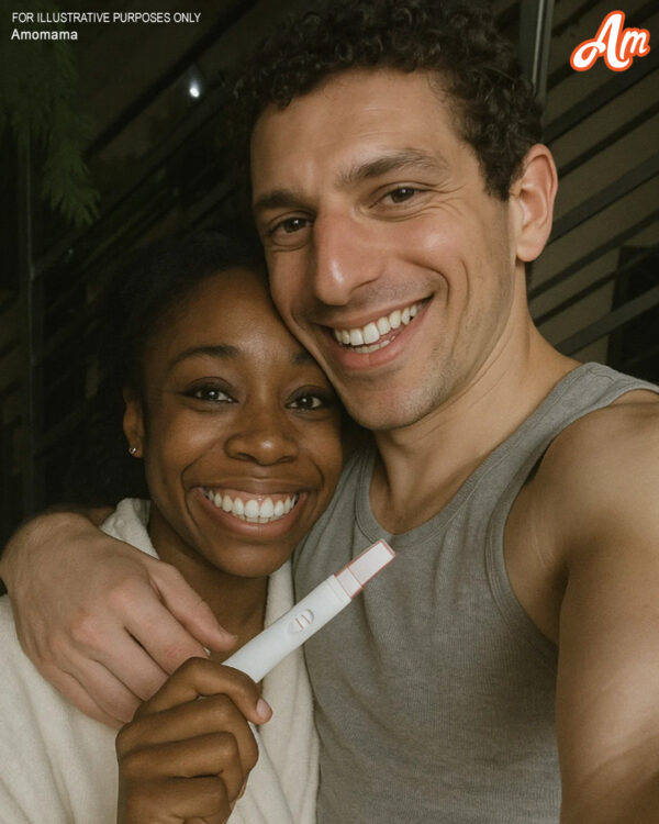 I Had My Son Do a DNA Test Which Confirmed Paternity, but Then His Fiancée’s Mother Called and Left Me Totally Shocked