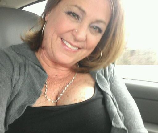 I SMILED THROUGH EVERY INSULT—UNTIL SHE MADE A COMMENT ABOUT MY MOTHER, AND I LOST IT