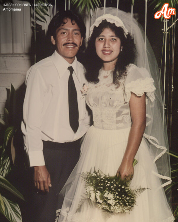 Mi esposo desapareció hace 40 años – Cuando lo volví a ver, me dijo entre lágrimas: “¡No tienes idea de lo que me pasó!”
