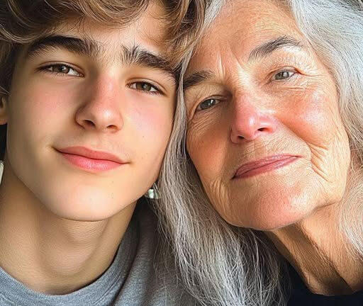 MY STEPSON’S FIANCÉE TOLD ME “ONLY REAL MOMS GET A SEAT AT THE FRONT”