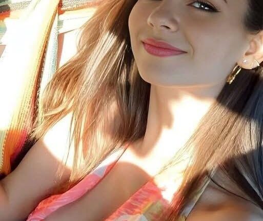 5 things you didn’t know about Victoria Justice