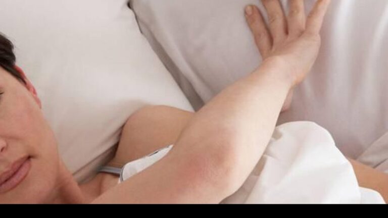 Why Some Women Lose Their Desire: 4 Avenues to Explore