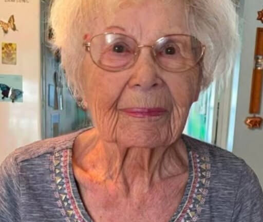 I BOUGHT MYSELF A BIRTHDAY CAKE—BUT NO ONE CAME