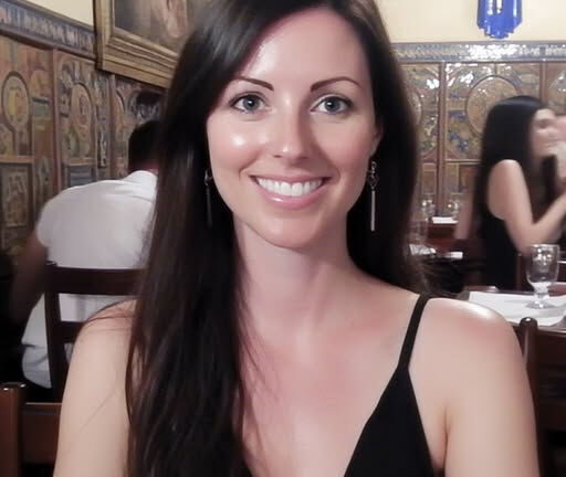 Unexpected News on Date