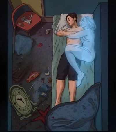 Do You Wake up Between 3 and 5 AM? Here’s What It Might Mean