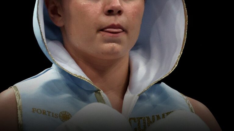 Tragic End: Georgia O’Connor Passes Away Weeks After Wedding Amid Medical Neglect