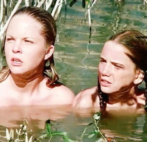 Little House On The Prairie Bloopers And Mistakes Everyone Missed