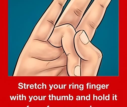 The Power of Gyan Mudra: Benefits and How to Practice It