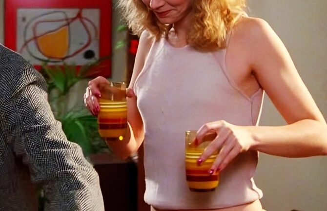 Night Shift: Surprising secrets about the 80s cult comedy