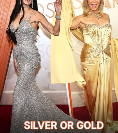 Mikey Madison Triumphs Over Demi Moore for ‘Best Lead Actress’ at the 2025 Oscars – Watch the Moment Unfold!