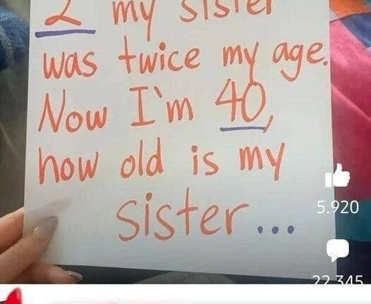 17 Times People Were Overconfident in Their Answers But Couldn’t Have Been More Wrong