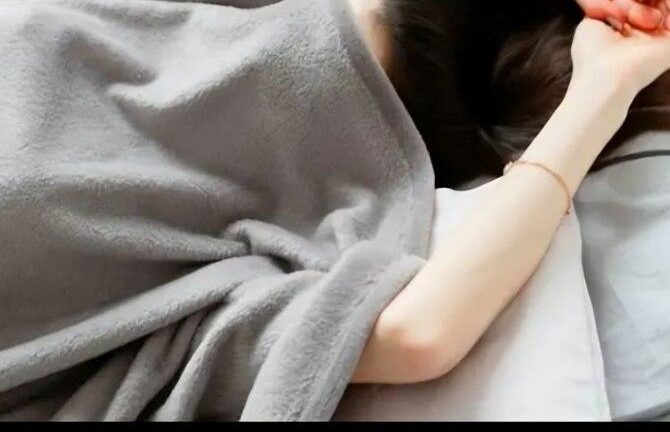 ¿Despertarse regularmente a las 3 o 4 de la mañana? Podría ser señal de cuatro enfermedades.