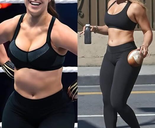 Si tu pareja siempre te pide que lo hagas por detrás es porque… Ver más