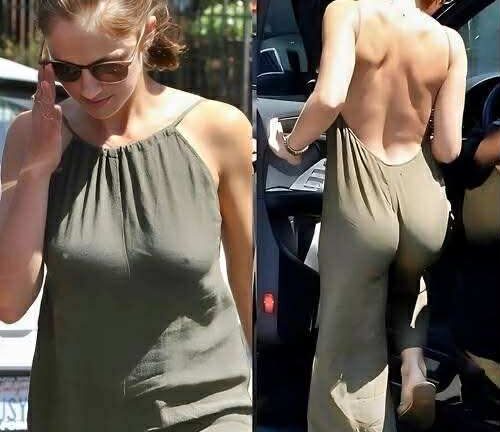 Minka Kelly first tried her hand at modelling before deciding to switch to acting after all.