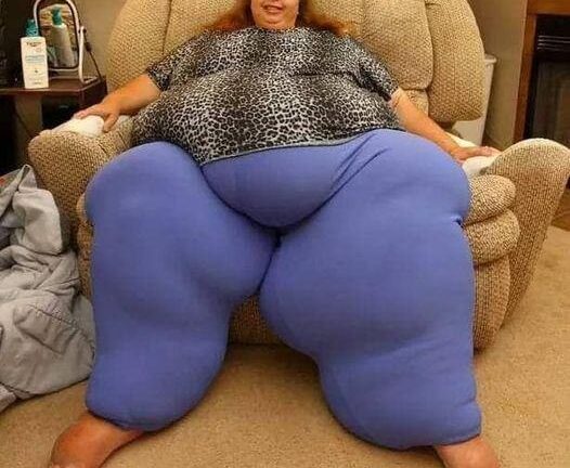 People Stunned After ‘World’s Heaviest Woman’ Loses 500+ lbs – Here’s What She Looks Like Now