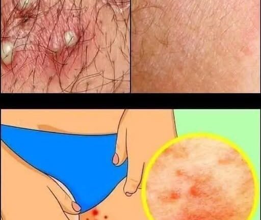 HT4. These are the signs that he is cr… See more