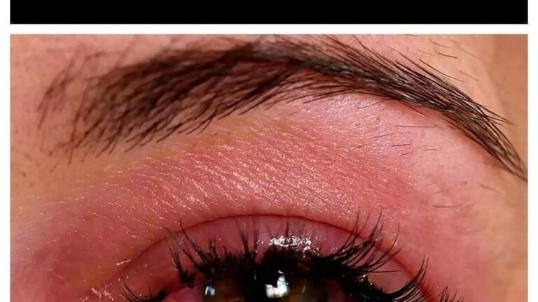 বাবা-মা হারানোর ৬টি কঠিন বাস্তবতা