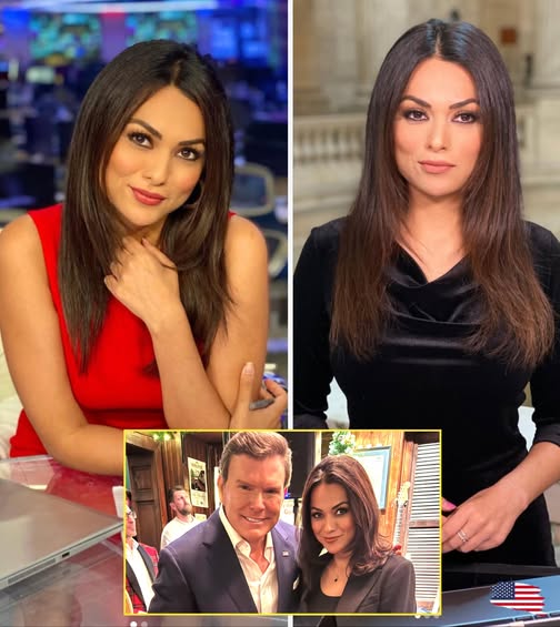 Aishah Hasnie: Breaking barriers, making headlines — Is she still single in 2025?