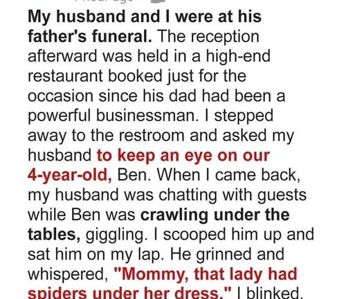 13 Stories That Would Break the Internet If They Were Movies