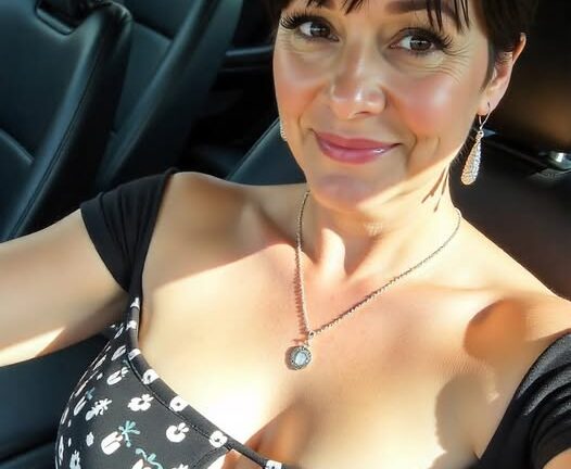 The BIBLE says the age difference between couples is a sin….