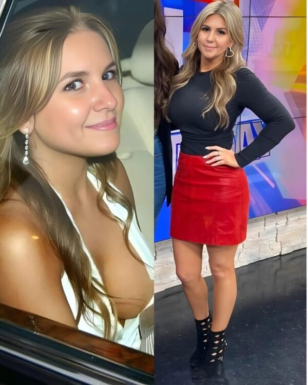2TRS-New BlKlNl lmages From Brandi Passante Leaves LittIe To The lmagination – PR00F ln PlCS!