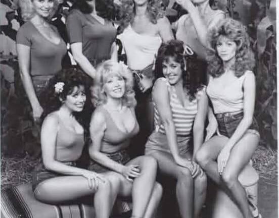 This Scene Is Completely Unedited – If You Can Spot What Makes It Special, You’ve Got a Sharp Eye and a Childhood Worth Remembering!