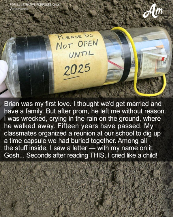 3 Breathtaking Stories Where One Terrible Lie Destroyed Lives