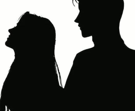 🥵🥵IF your partner 🥵🥵always asks you to do it from behind, it’s because he is…Read more