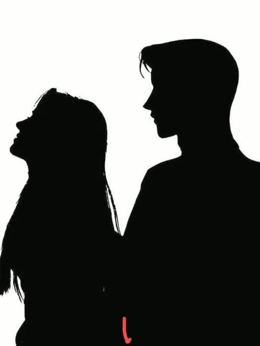 🥵🥵IF your partner 🥵🥵always asks you to do it from behind, it’s because he is…Read mor