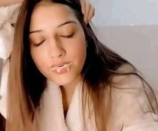 WOMEN who do this to their partner are the most