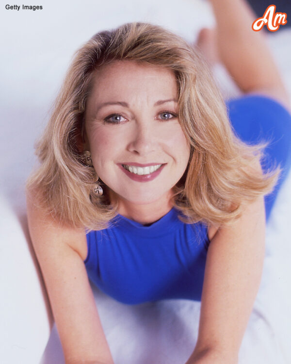 Girl In Tears After Losing Her Mum At The Airport